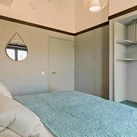 Drl45 Luxury Apartment In The Heart Of ดอมเบิร์ก ภายนอก รูปภาพ